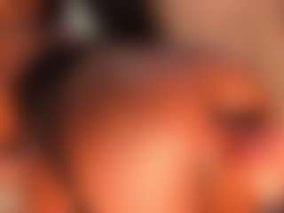 sugar-mirie's Live Sex Cam Show