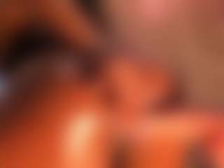 sugar-mirie's Live Sex Cam Show