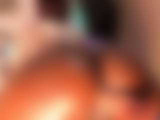 sugar-mirie's Live Sex Cam Show