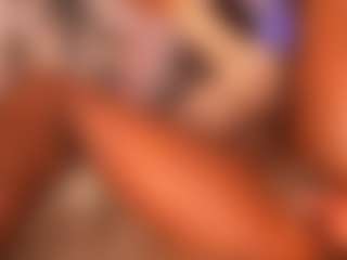sugar-mirie's Live Sex Cam Show