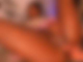 sugar-mirie's Live Sex Cam Show