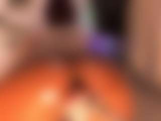sugar-mirie's Live Sex Cam Show