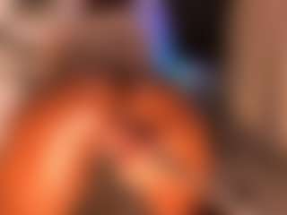 sugar-mirie's Live Sex Cam Show