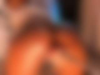 sugar-mirie's Live Sex Cam Show