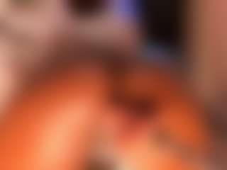 Live cam show with sugar-mirie - Ebony Small Tits on liverealitysex.com