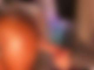 sugar-mirie's Live Sex Cam Show