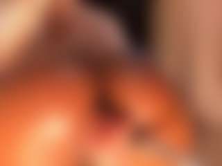 Live cam show with sugar-mirie - Dirty on Gym Cam Girls
