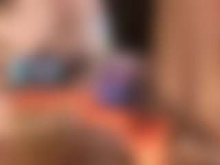 sugar-mirie's Live Sex Cam Show