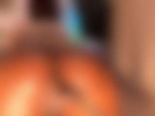 sugar-mirie's Live Sex Cam Show