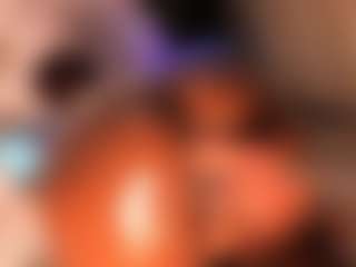 Live cam show with sugar-mirie - Lovense on Dolls Live