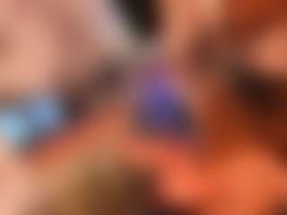 sugar-mirie's Live Sex Cam Show