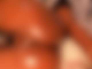 sugar-mirie's Live Sex Cam Show