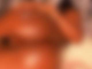 sugar-mirie's Live Sex Cam Show