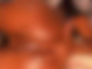 sugar-mirie's Live Sex Cam Show