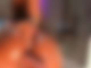 sugar-mirie's Live Sex Cam Show