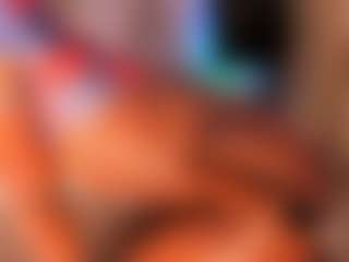 sugar-mirie's Live Sex Cam Show