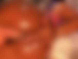 sugar-mirie's Live Sex Cam Show