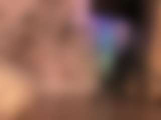 sugar-mirie's Live Sex Cam Show