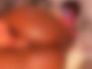 sugar-mirie's Live Sex Cam Show