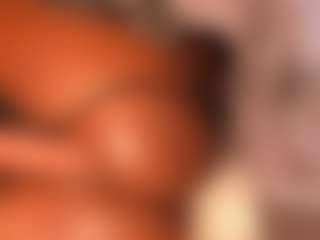 Live cam show with sugar-mirie - Black Small Tits on xxxlivecams.org
