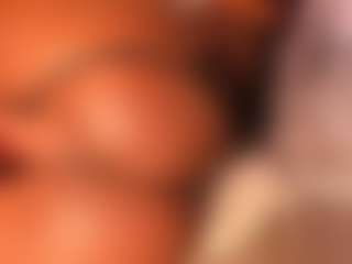 sugar-mirie's Live Sex Cam Show