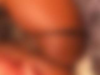 sugar-mirie's Live Sex Cam Show