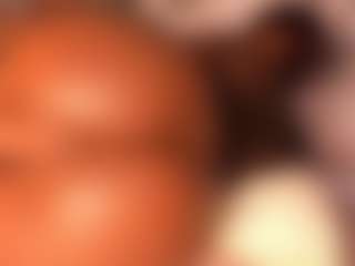 sugar-mirie's Live Sex Cam Show