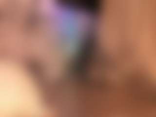 sugar-mirie's Live Sex Cam Show