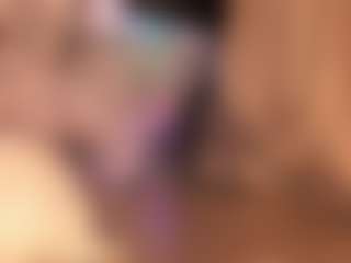 sugar-mirie's Live Sex Cam Show