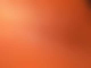 sugar-mirie's Live Sex Cam Show