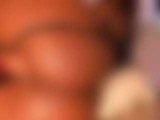 Live cam show with sugar-mirie - Cum In Pussy on Chatstar