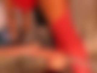 sugar-mirie's Live Sex Cam Show