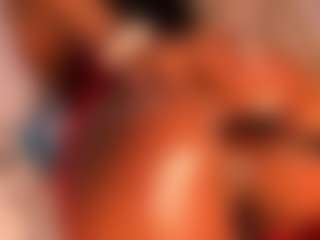 sugar-mirie's Live Sex Cam Show