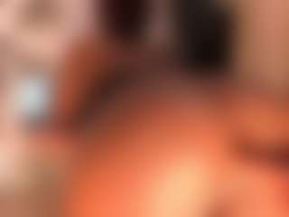 Show Live Sex Cam sugar-mirie