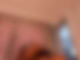 sugar-mirie's Live Sex Cam Show