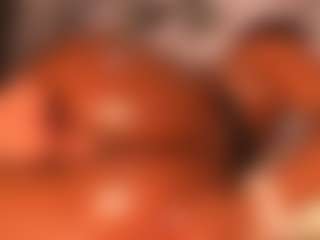 sugar-mirie's Live Sex Cam Show