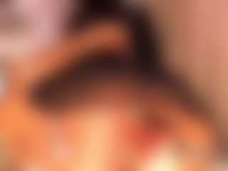 sugar-mirie's Live Sex Cam Show