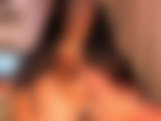 sugar-mirie's Live Sex Cam Show