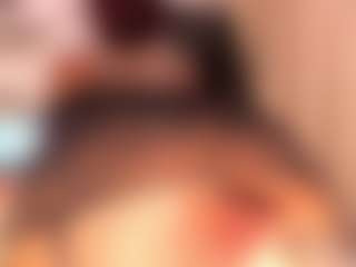 sugar-mirie's Live Sex Cam Show