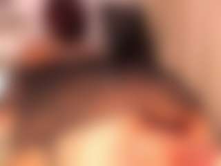 sugar-mirie's Live Sex Cam Show