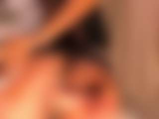 sugar-mirie's Live Sex Cam Show