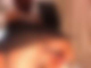 sugar-mirie's Live Sex Cam Show