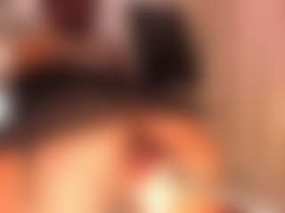 sugar-mirie's Live Sex Cam Show