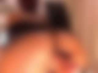 sugar-mirie's Live Sex Cam Show