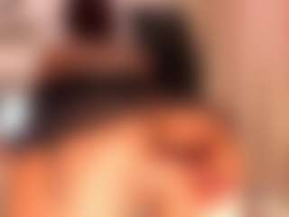 sugar-mirie's Live Sex Cam Show
