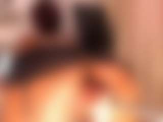 sugar-mirie's Live Sex Cam Show