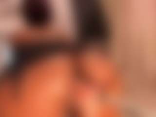 sugar-mirie's Live Sex Cam Show