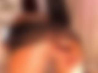 sugar-mirie's Live Sex Cam Show