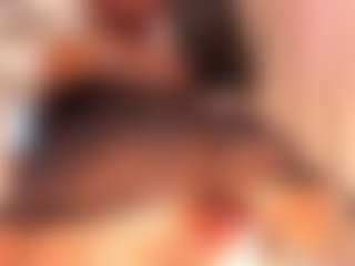 sugar-mirie's Live Sex Cam Show