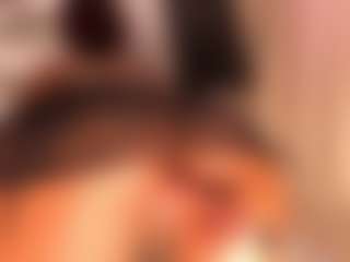 sugar-mirie's Live Sex Cam Show